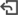 return-icon
