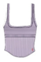 COOL LILAC